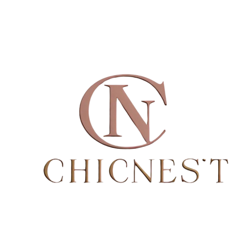 ChicNest*