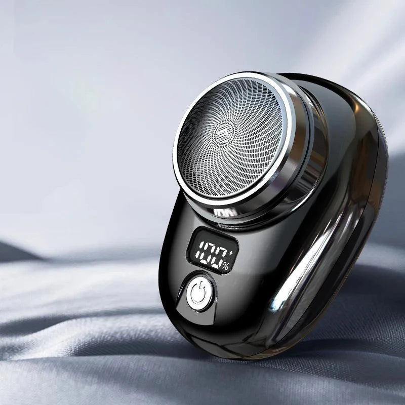 Mini Electric shaver