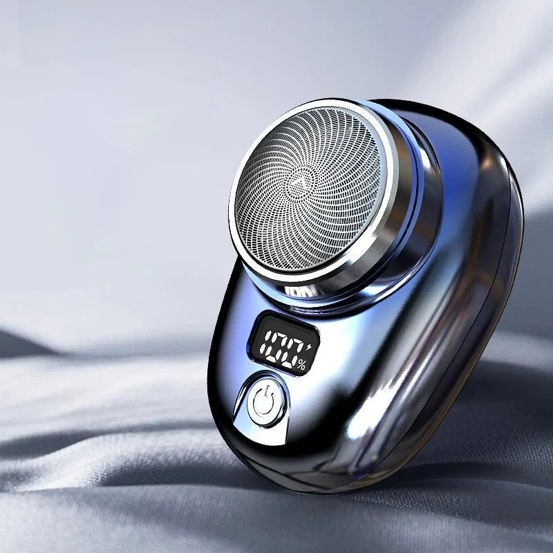 Mini Electric shaver