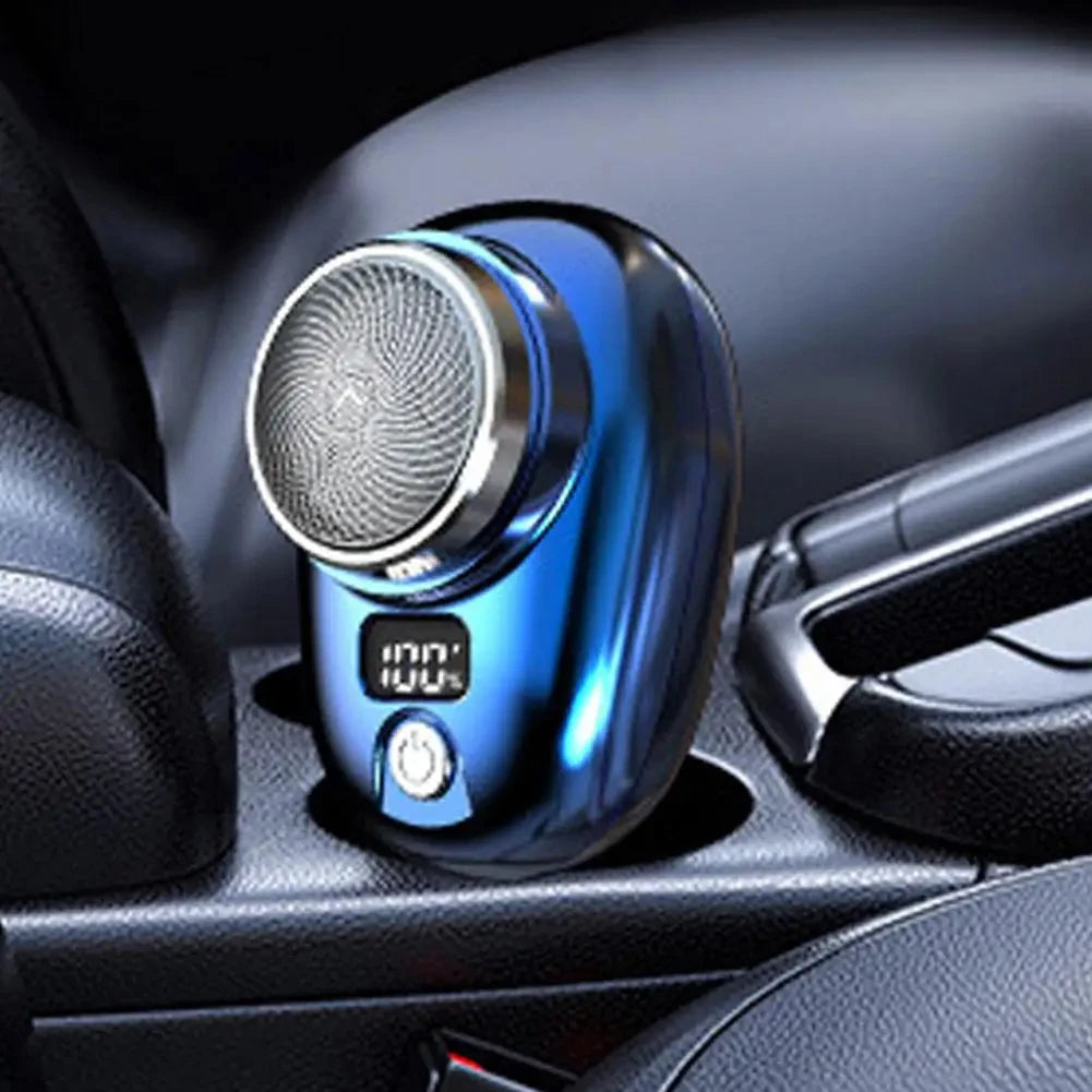 Mini Electric shaver