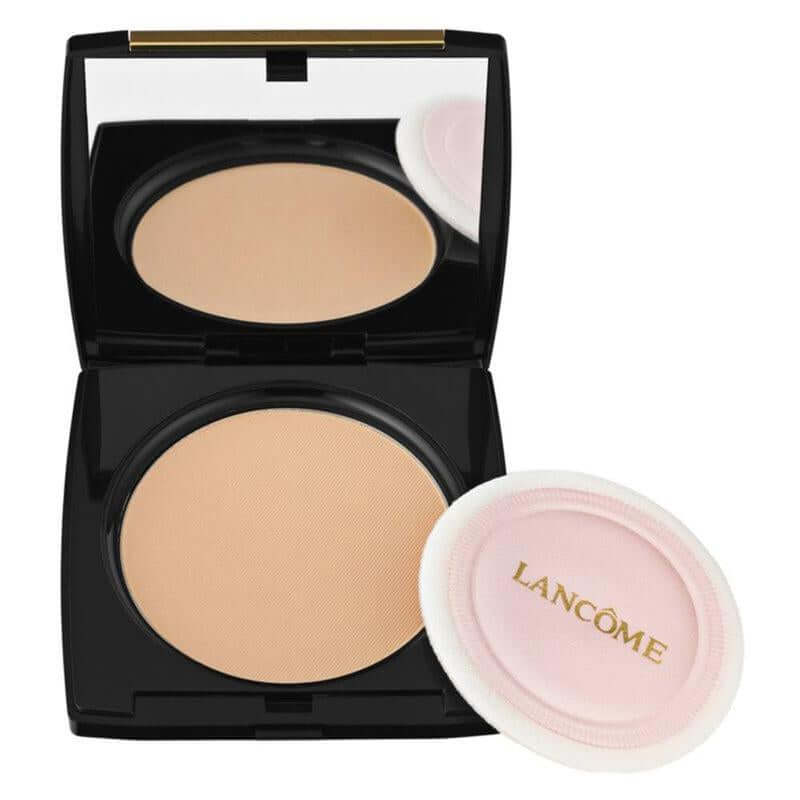 Lancome Dual Finish Multi-Tasking Powder Foundation - 310 Versatile Bisque II 0.67Oz