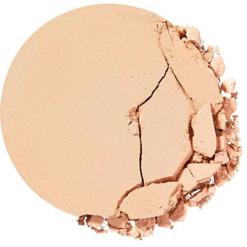 Lancome Dual Finish Multi-Tasking Powder Foundation - 310 Versatile Bisque II 0.67Oz