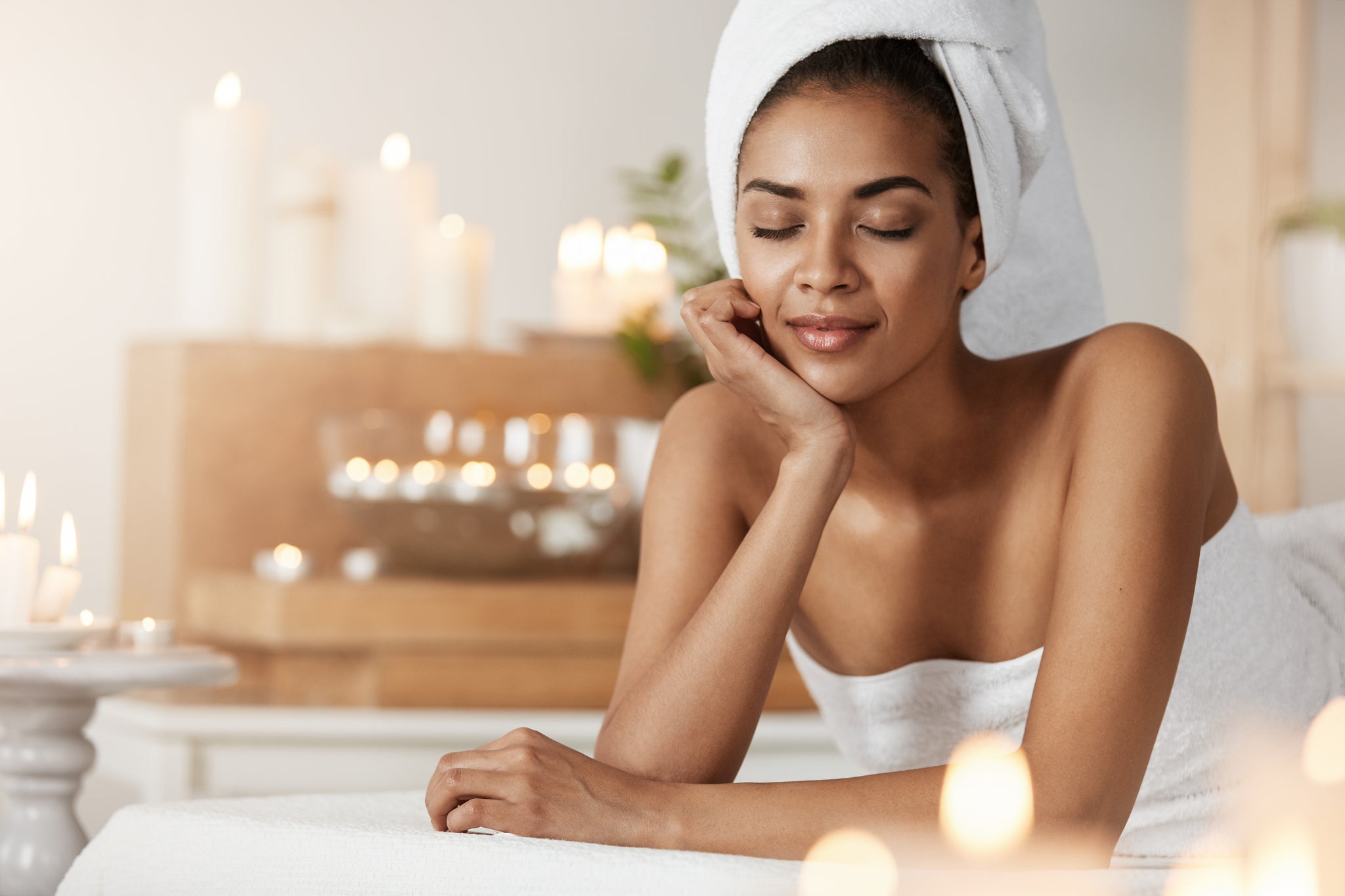 View details for tender-african-woman-with-towel-head-resting-relaxing-spa-salon_d955697e-987c-4385-8b37-28d698e93e86_50x50.jpg tender-african-woman-with-towel-head-resting-relaxing-spa-salon_d955697e-987c-4385-8b37-28d698e93e86.jpg